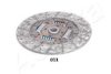 GREAT WALL 1600200ED01 Clutch Disc